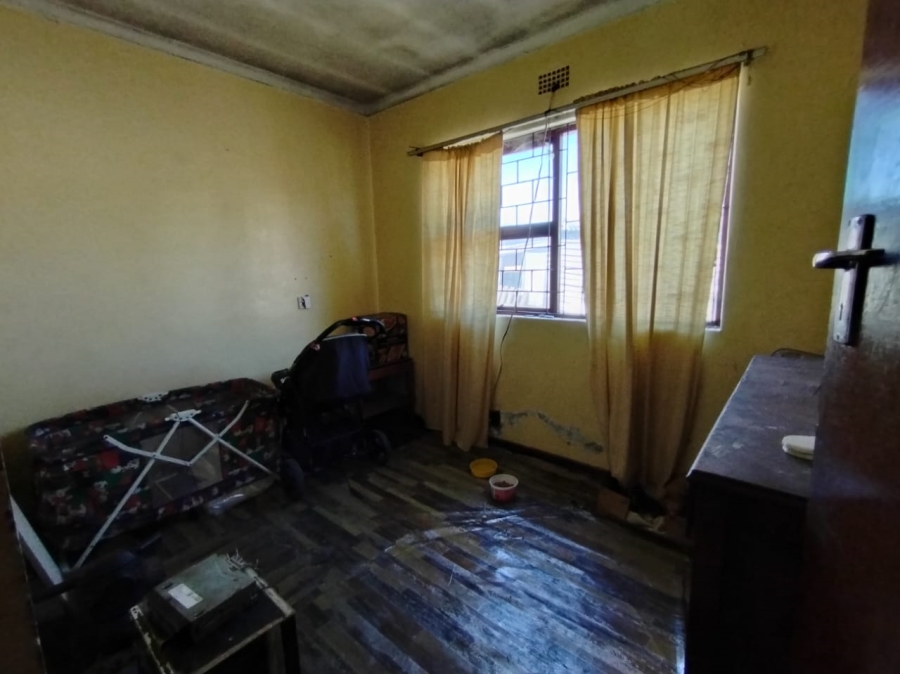 3 Bedroom Property for Sale in Devon Park Western Cape